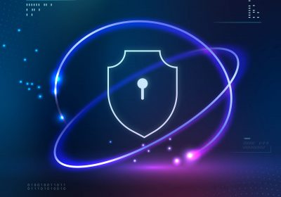 Why Transparency Matters in Umrah Services: No Hidden Fees Policy