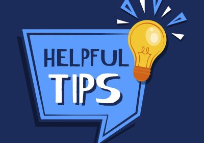 Essential Travel Tips for Umrah Journey