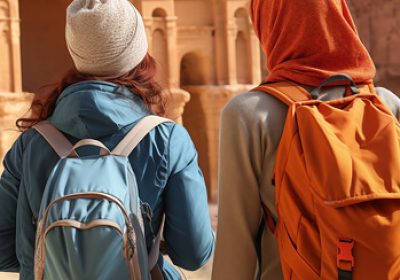 How to Choose the Right Umrah Package for Your Family